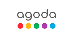 Agoda