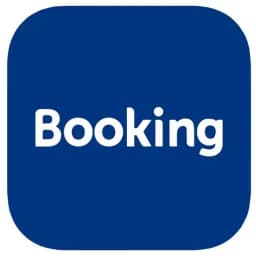 Booking