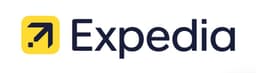 Expedia